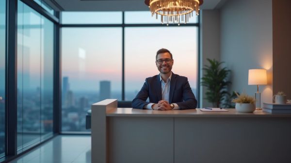 Changer de banque sans stress : guide pratique essentiel