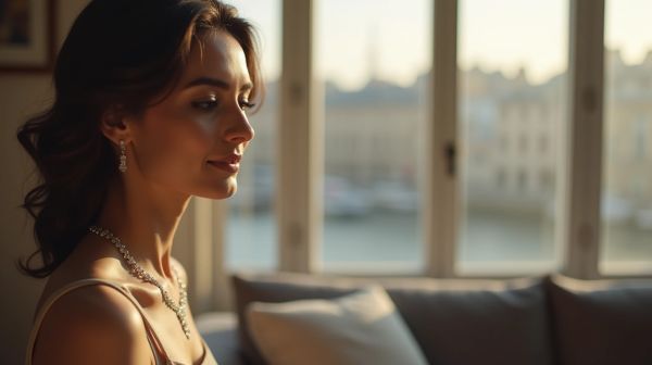 Top interventions esthétiques Bordeaux : les choix qui boostent votre confiance en soi
